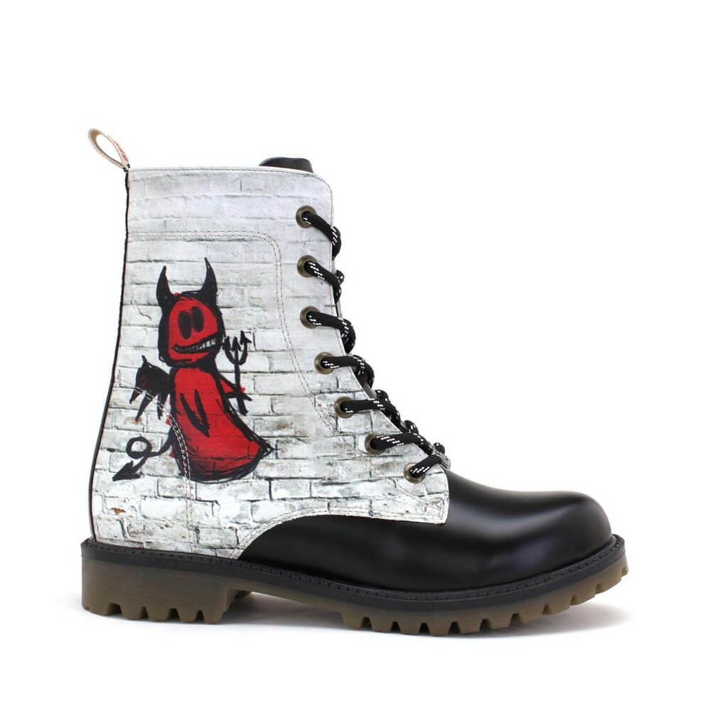 Long Boots Outlet - No Exchange or Return 40 EU - 9.5 US