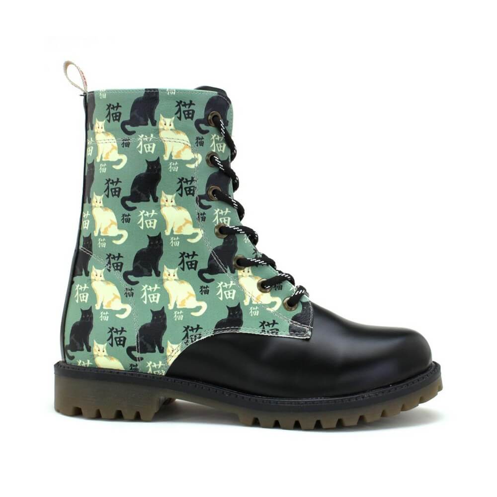 Long Boots Outlet - No Exchange or Return 42 EU - 11 US