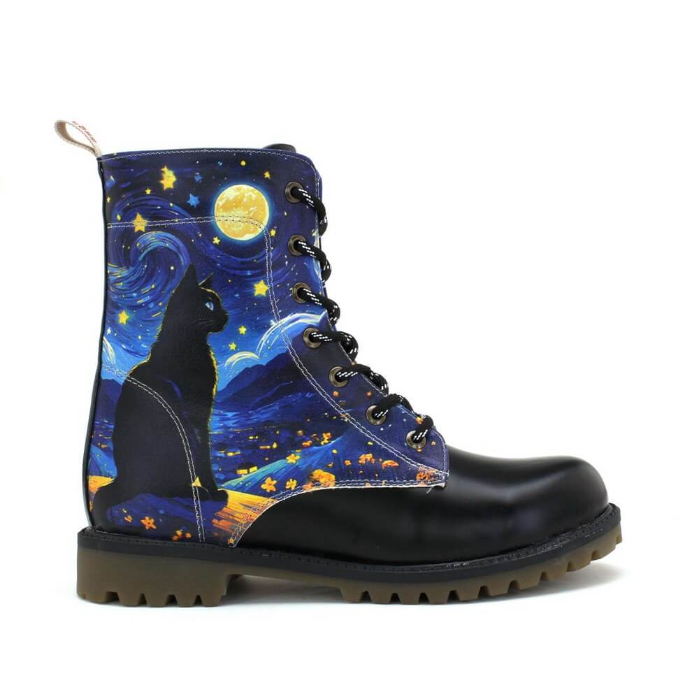 Long Boots Outlet - No Exchange or Return 42 EU - 11 US
