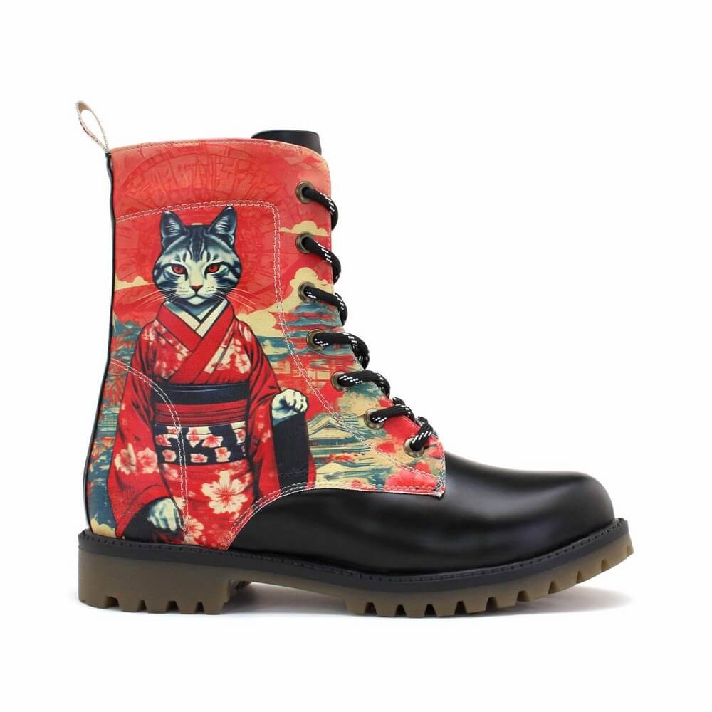 Long Boots Outlet - No Exchange or Return 40 EU - 9.5 US