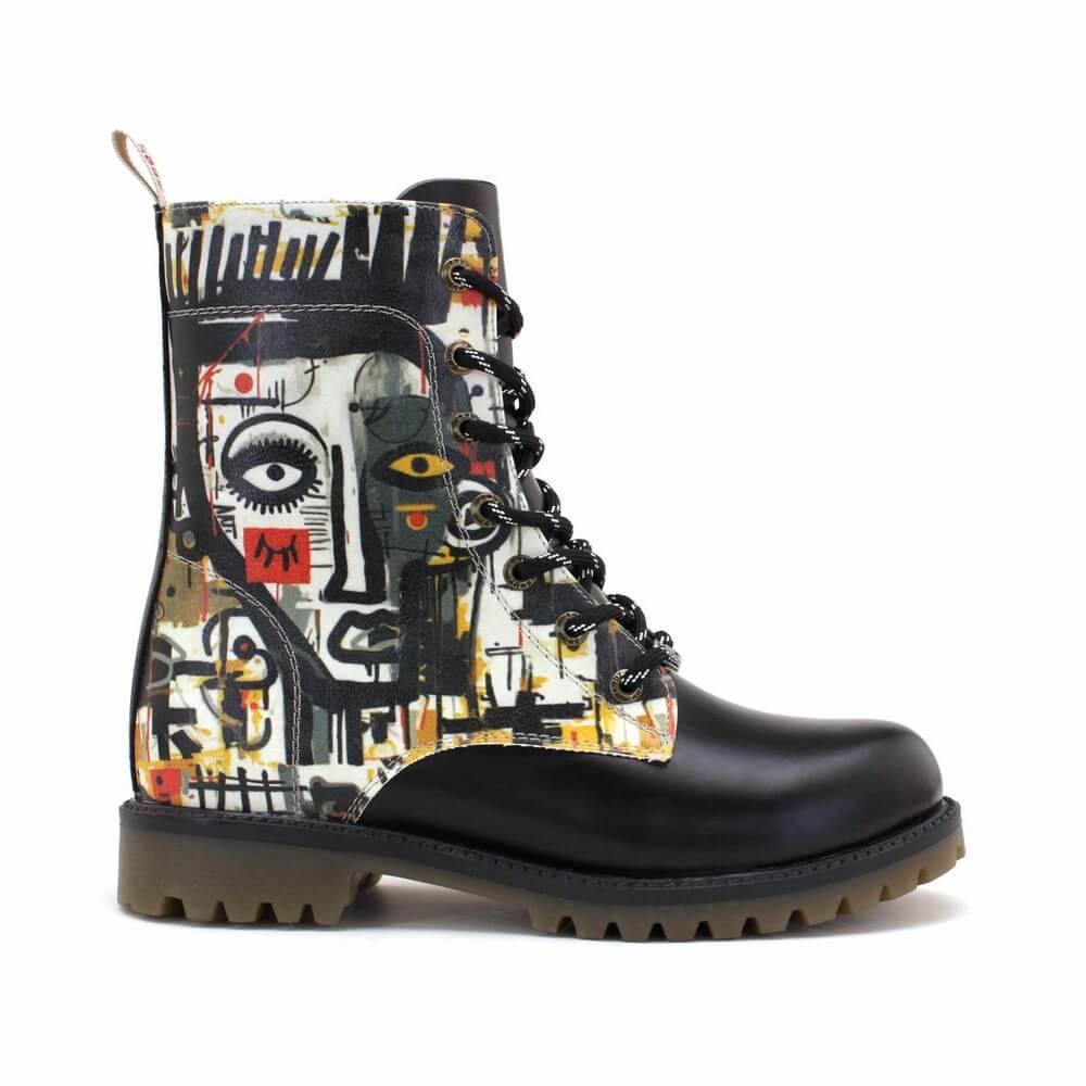 Long Boots Outlet - No Exchange or Return 41 EU - 10 US