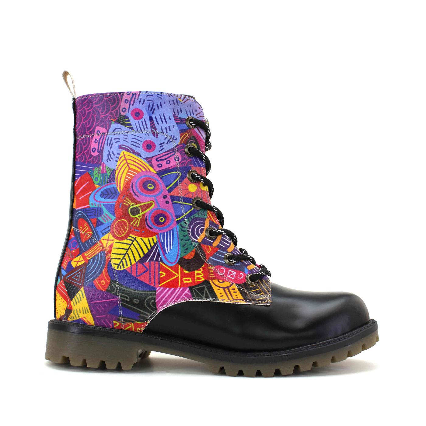 Long Boots Outlet - No Exchange or Return 38 EU - 7.5 US