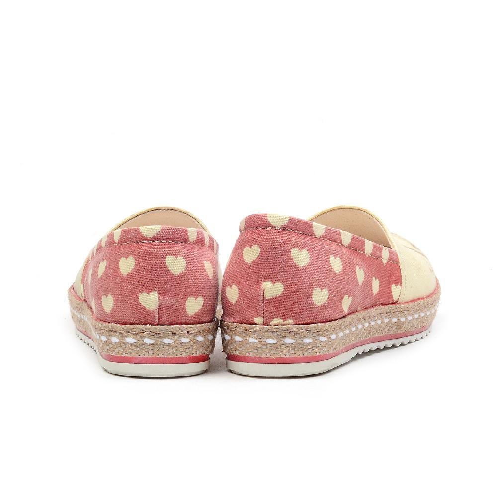 Sneaker Shoes Outlet - No Exchange or Return 39 EU - 8.5 US