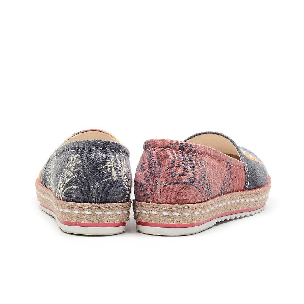 Sneaker Shoes Outlet - No Exchange or Return 39 EU - 8.5 US