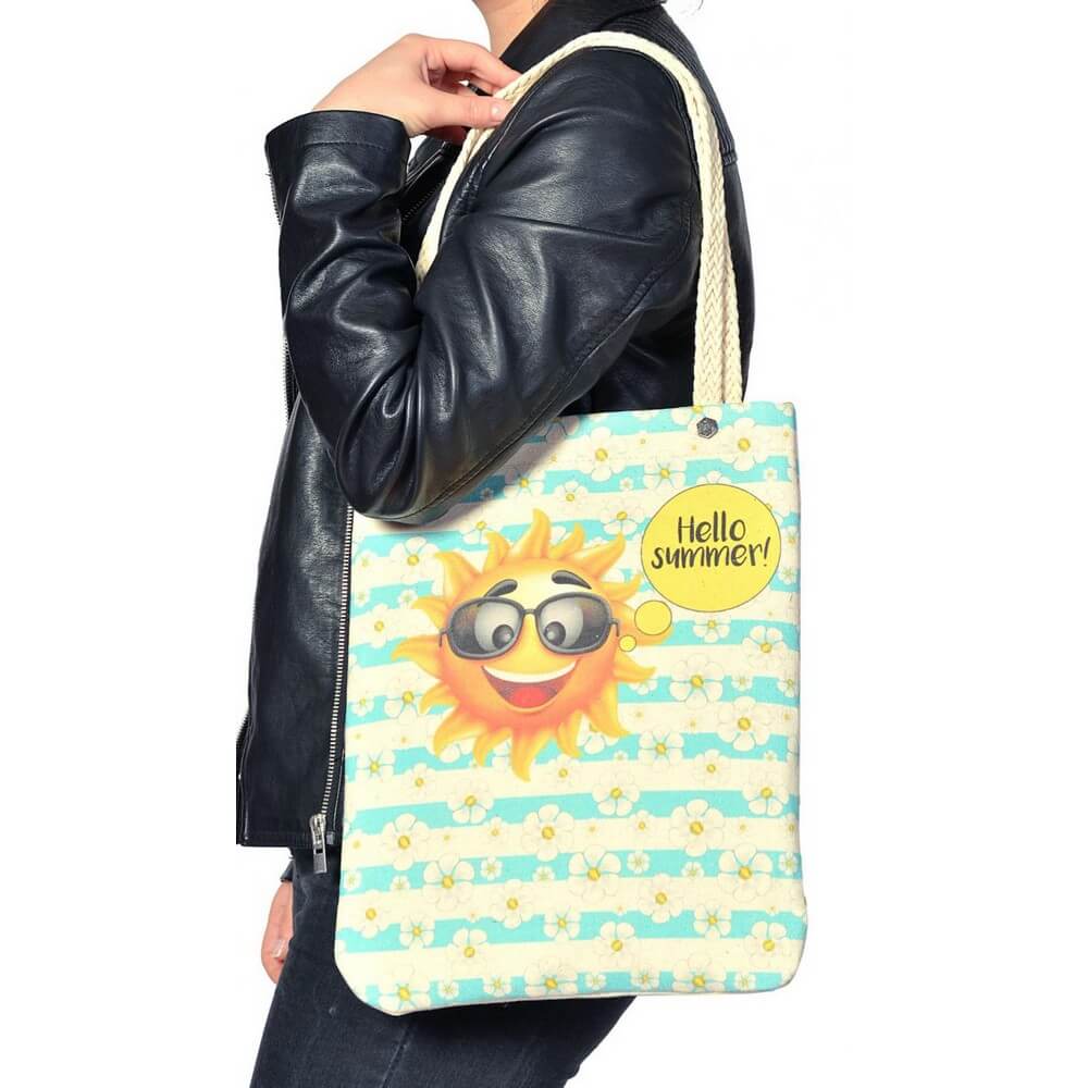 Hanger Bag Outlet - No Exchange or Return