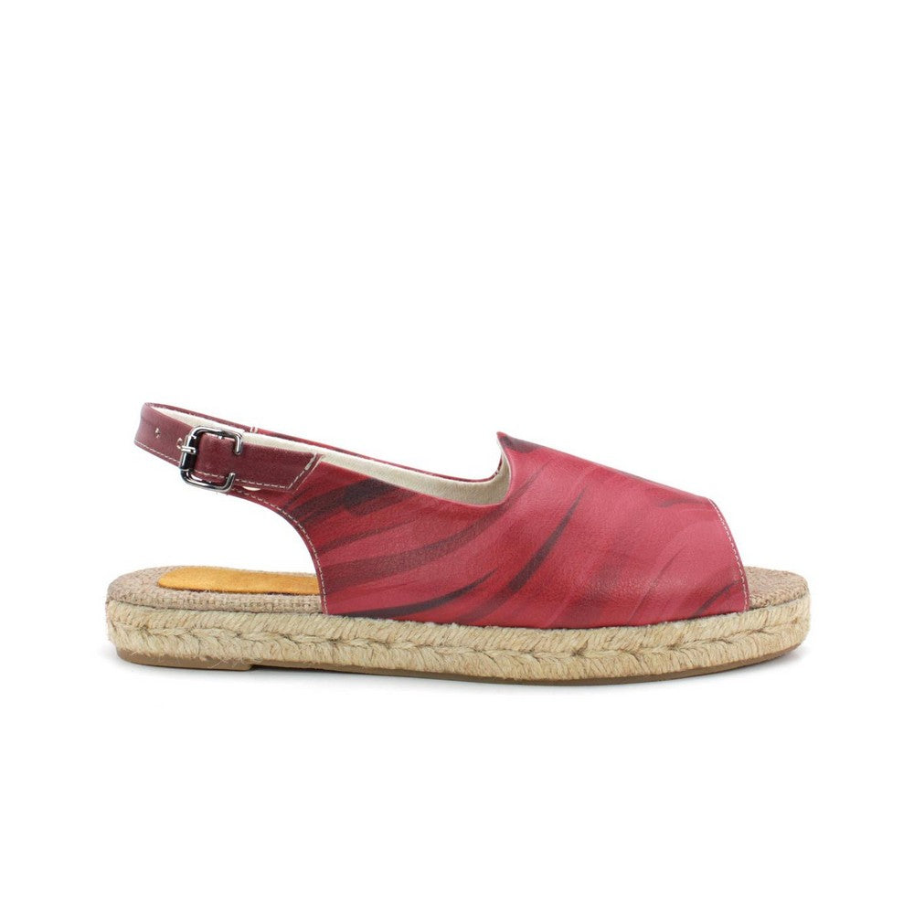 Sandal Outlet - No Exchange or Return - 37 EU - 6.5 US