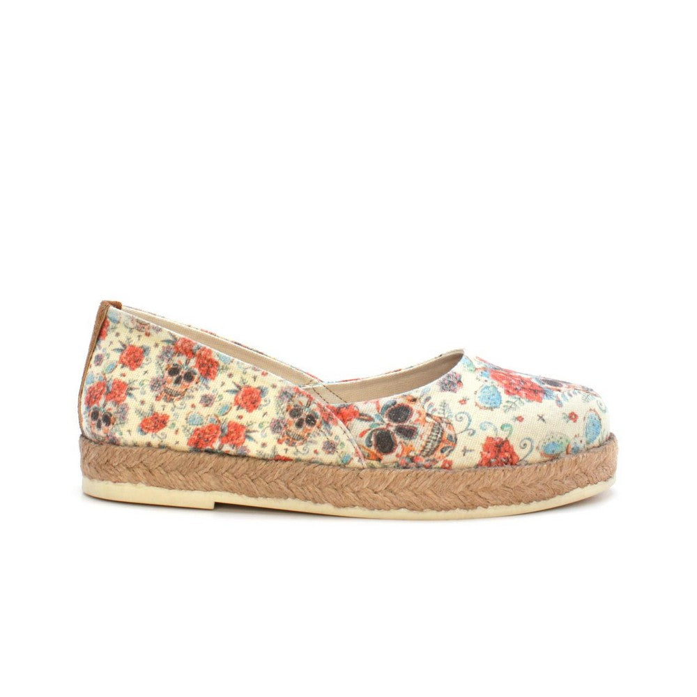 Sneaker Shoes SDS401