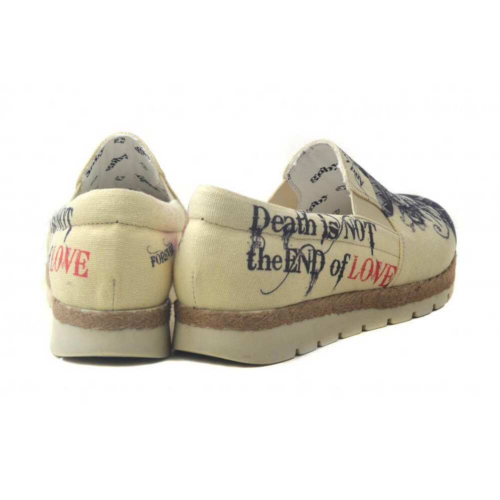 Sneaker Shoes Outlet - No Exchange or Return 36 EU - 5.5 US