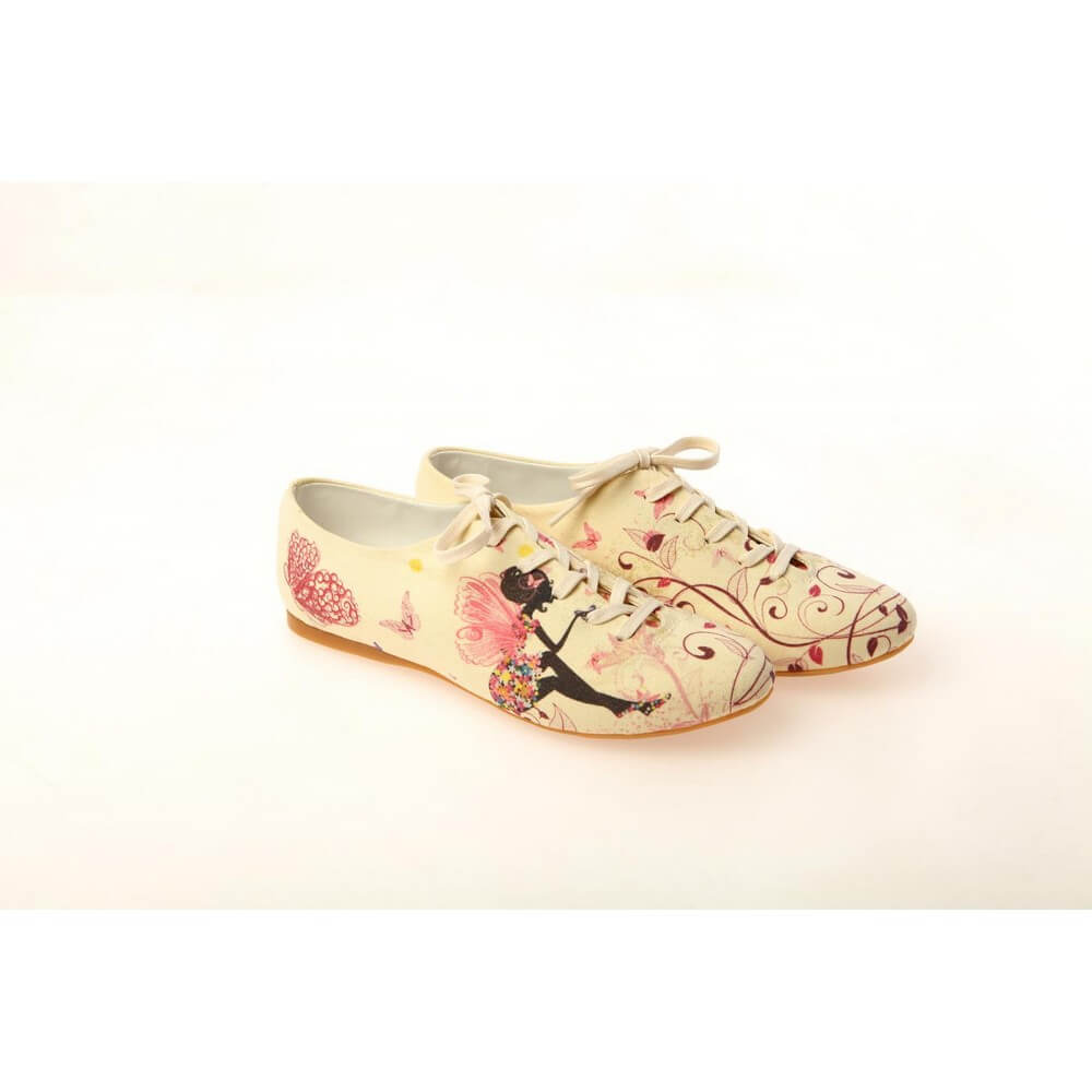 Ballerinas Shoes Outlet - No Exchange or Return 40 EU - 9.5 US