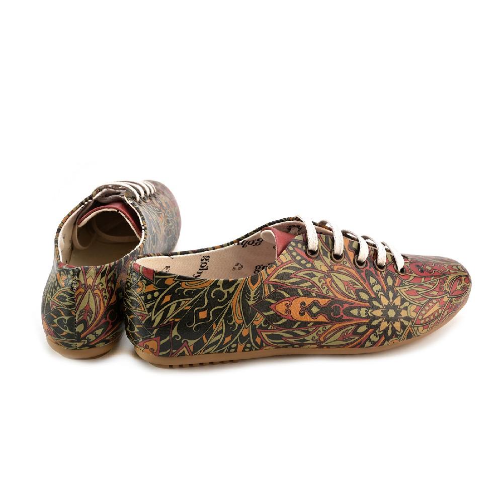 Ballerinas Shoes Outlet - No Exchange or Return 39 EU - 8.5 US