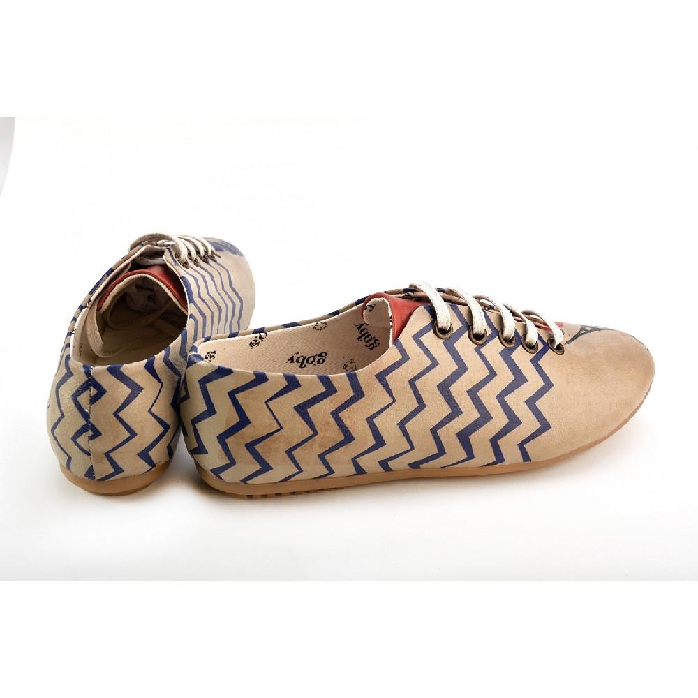 Ballerinas Shoes Outlet - No Exchange or Return 39 EU - 8.5 US