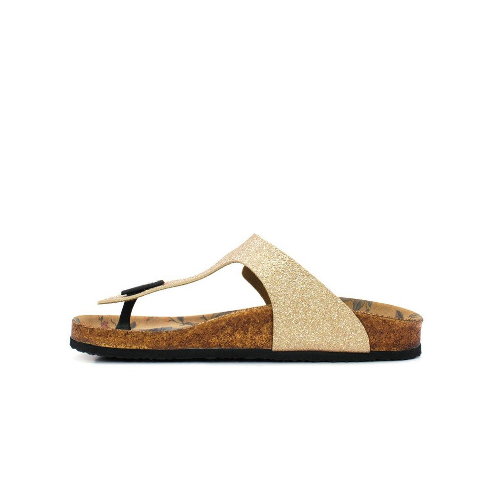 Sandal Outlet - No Exchange or Return - 37 EU - 6.5 US