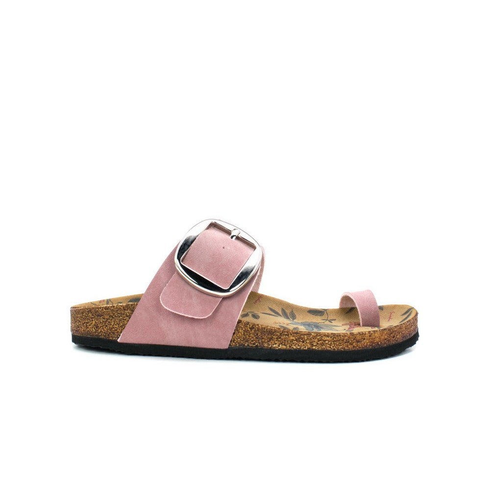 Flip-Flop Outlet - No Exchange or Return 42 EU - 11 US
