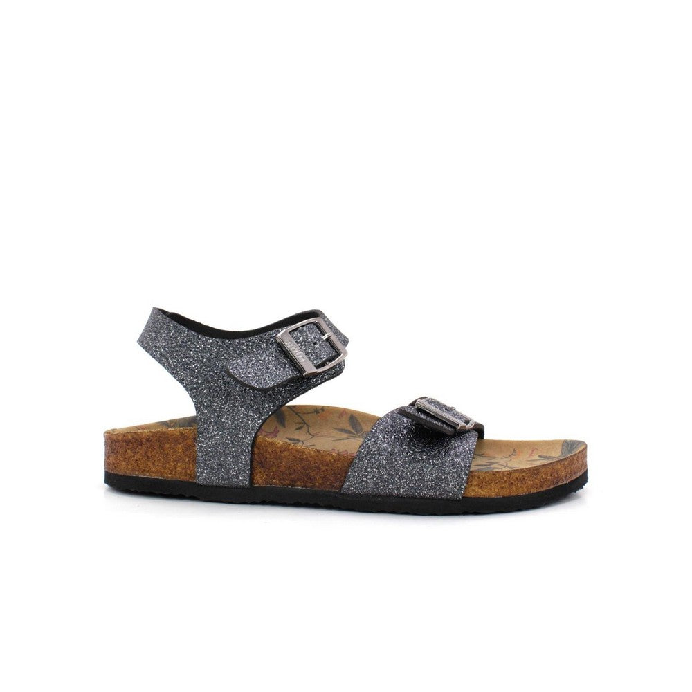 Sandal Outlet - No Exchange or Return 37 EU - 6.5 US
