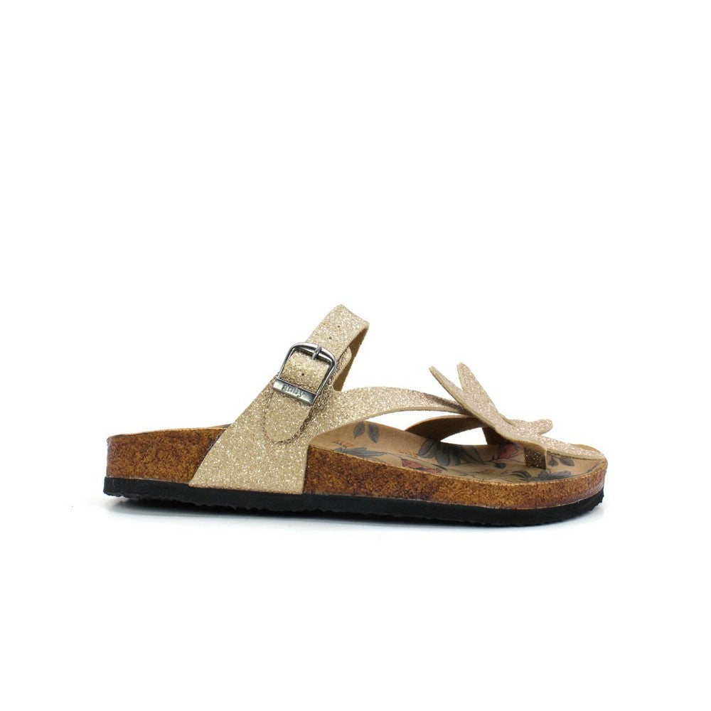 Flip-Flop Outlet - No Exchange or Return 42 EU - 11 US