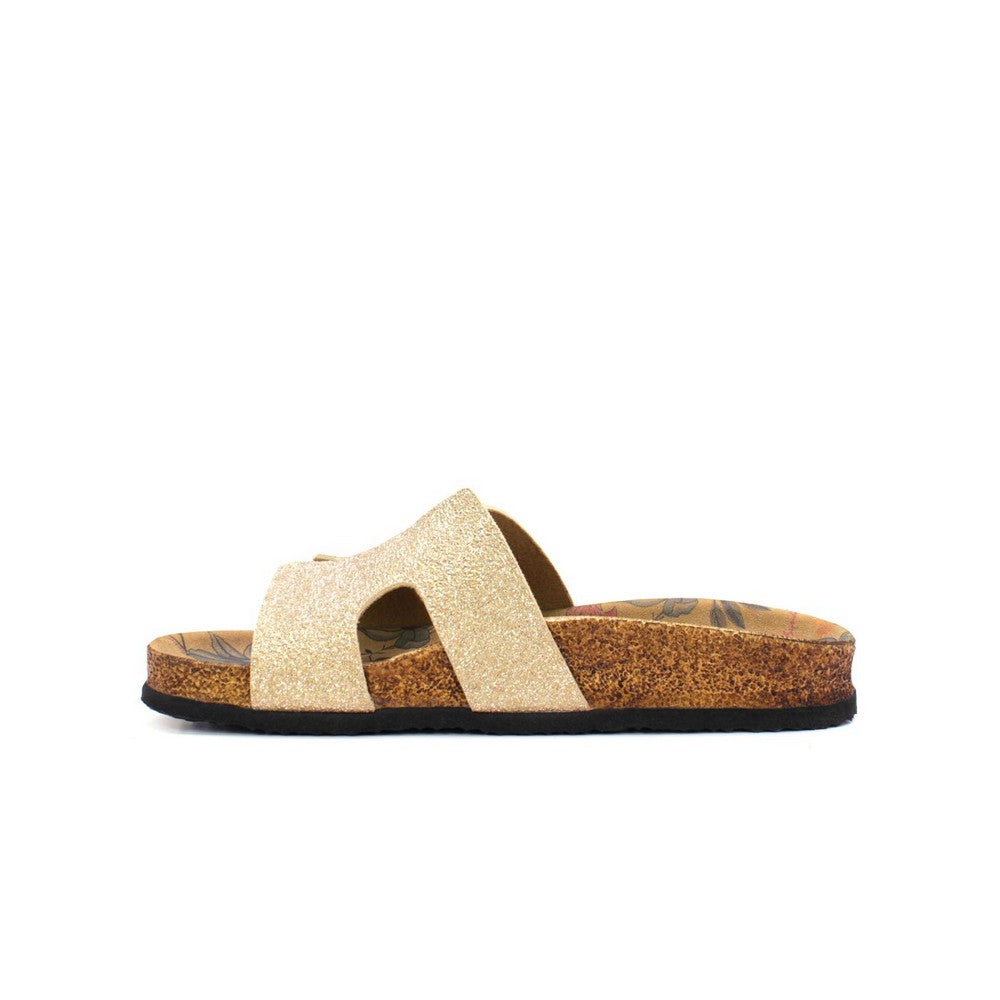 Sandal Outlet - No Exchange or Return - 36 EU - 5.5 US