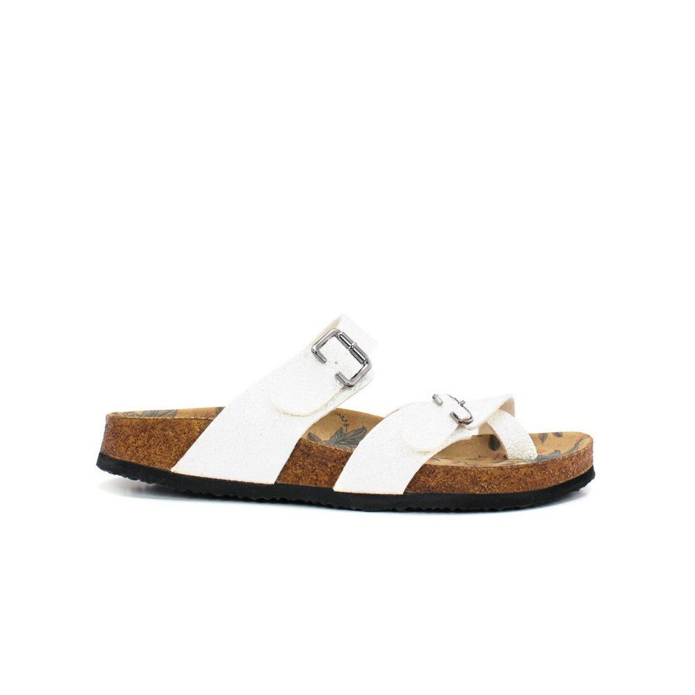 Flip-Flop Outlet - No Exchange or Return 42 EU - 11 US