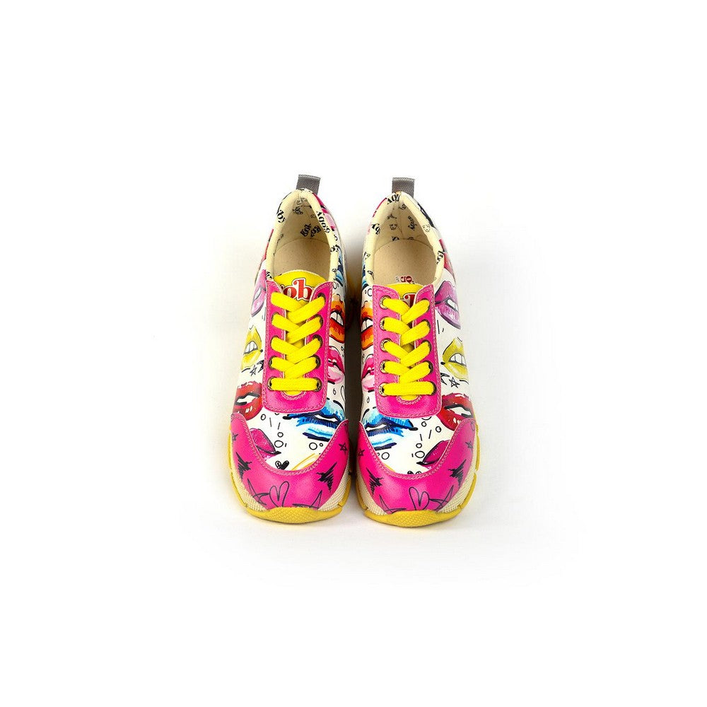 Sneaker Shoes Outlet - No Exchange or Return 40 EU - 9.5 US