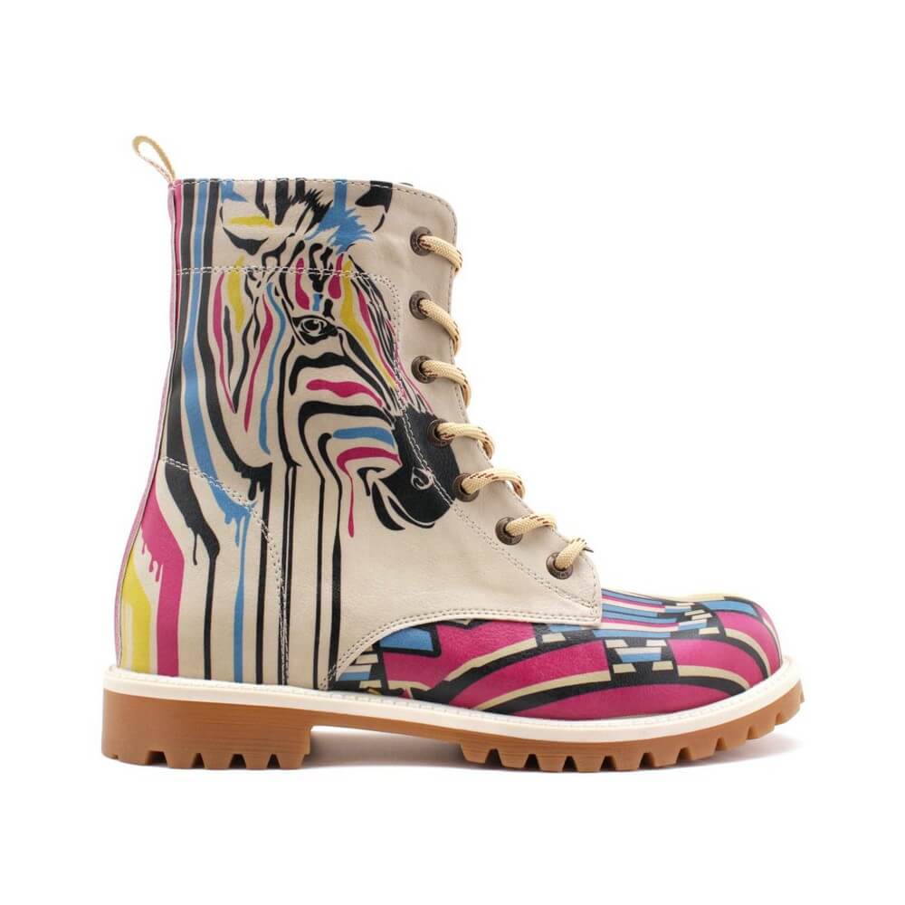 Long Boots Outlet - No Exchange or Return 41 EU - 10 US