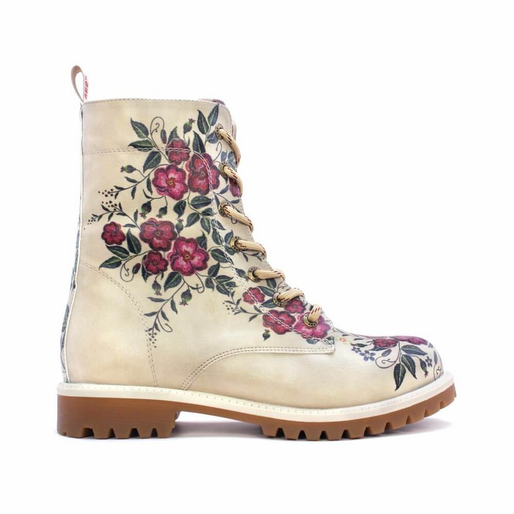 Long Boots Outlet - No Exchange or Return 42 EU - 11 US