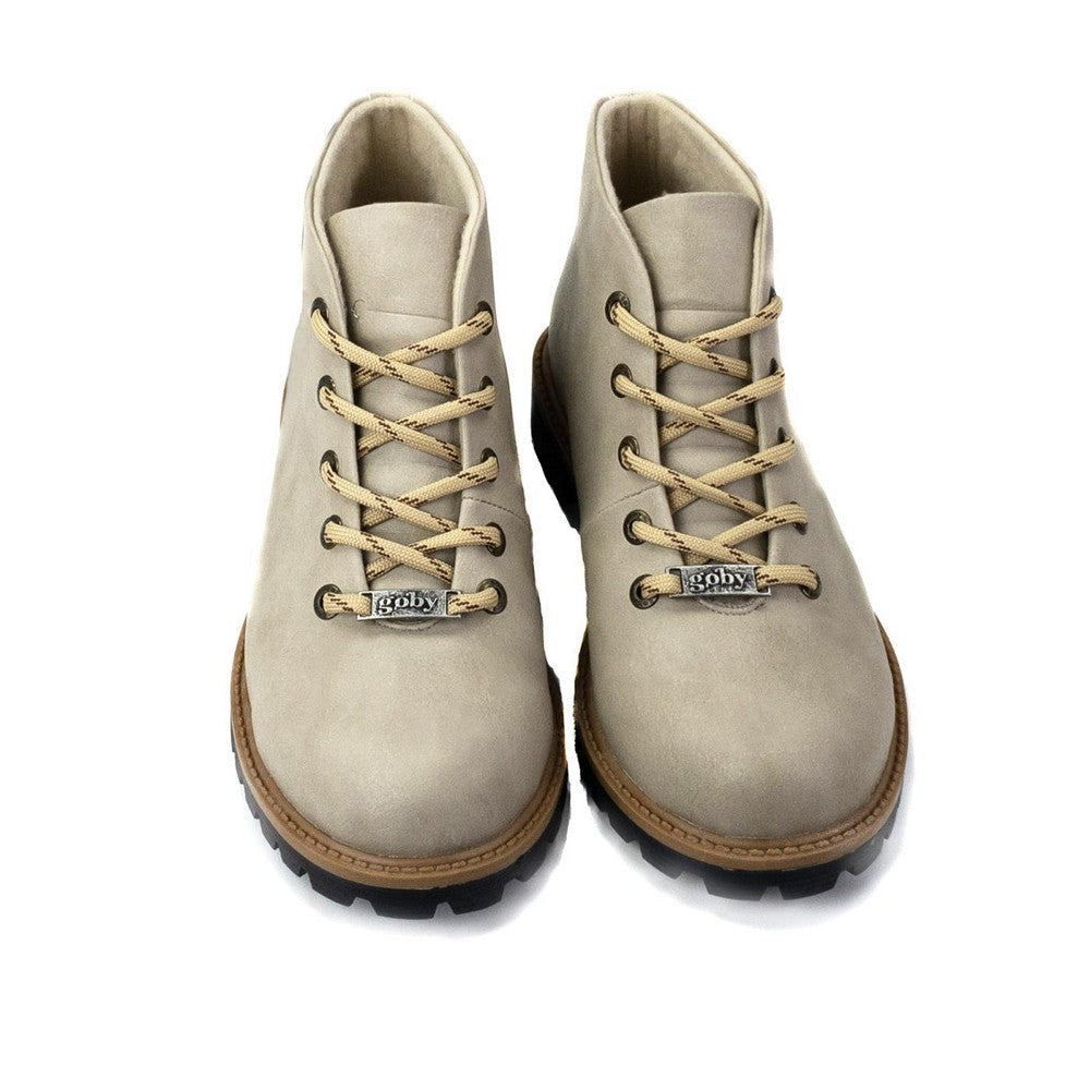 Short Boots Outlet - No Exchange or Return 37 EU - 6.5 US
