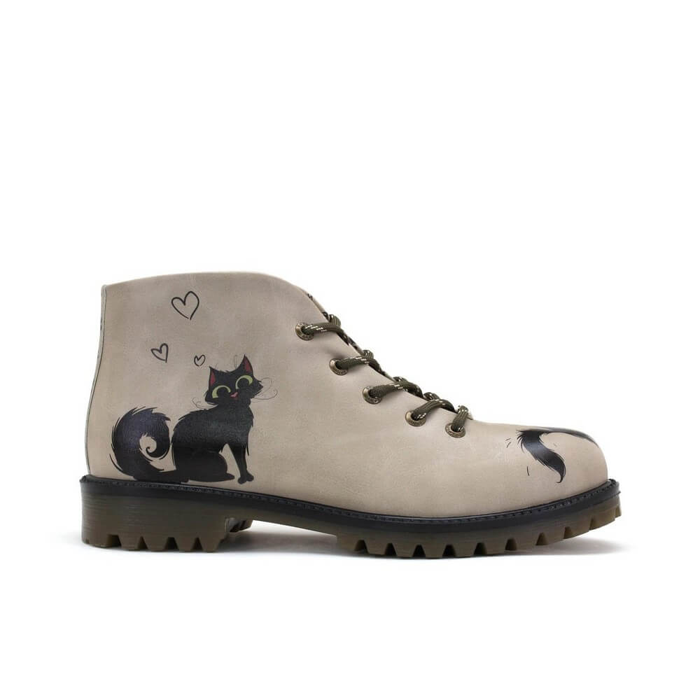 Short Boots Outlet - No Exchange or Return 39 EU - 8.5 US