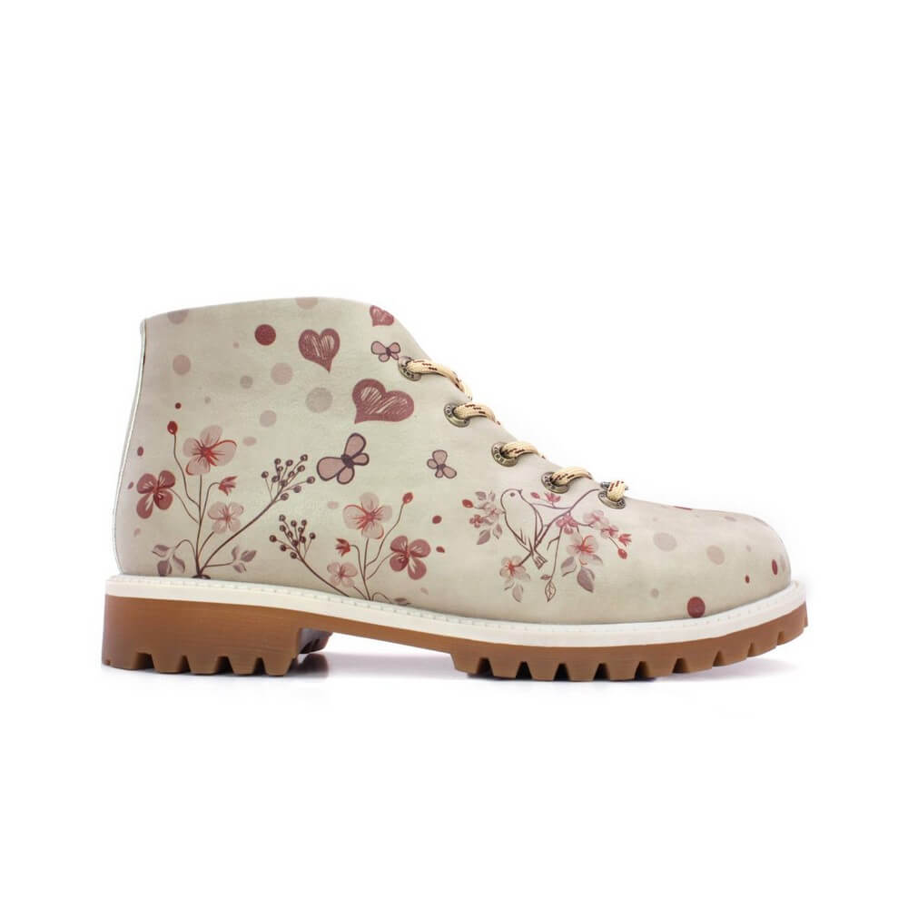 Short Boots Outlet - No Exchange or Return 35 EU - 5 US