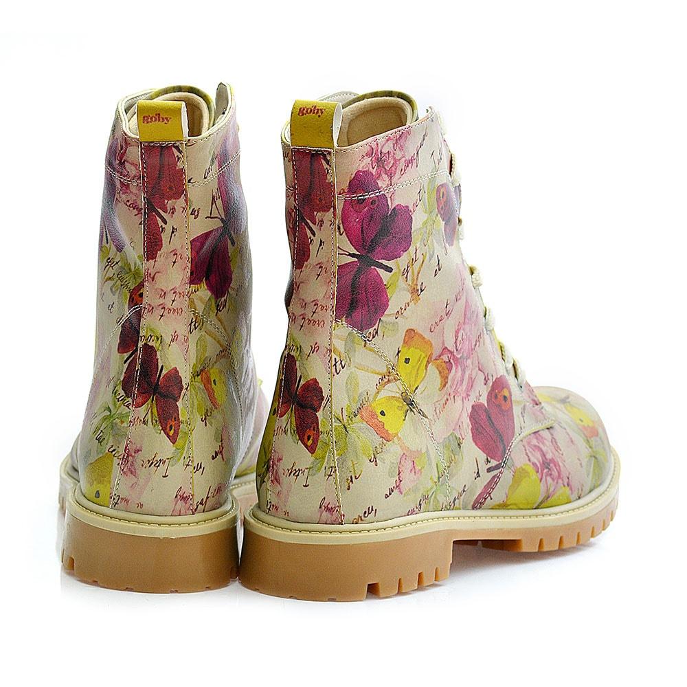 Long Boots Outlet - No Exchange or Return 40 EU - 9.5 US