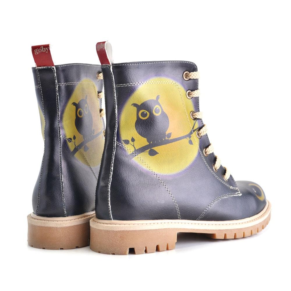Long Boots Outlet - No Exchange or Return 42 EU - 11 US