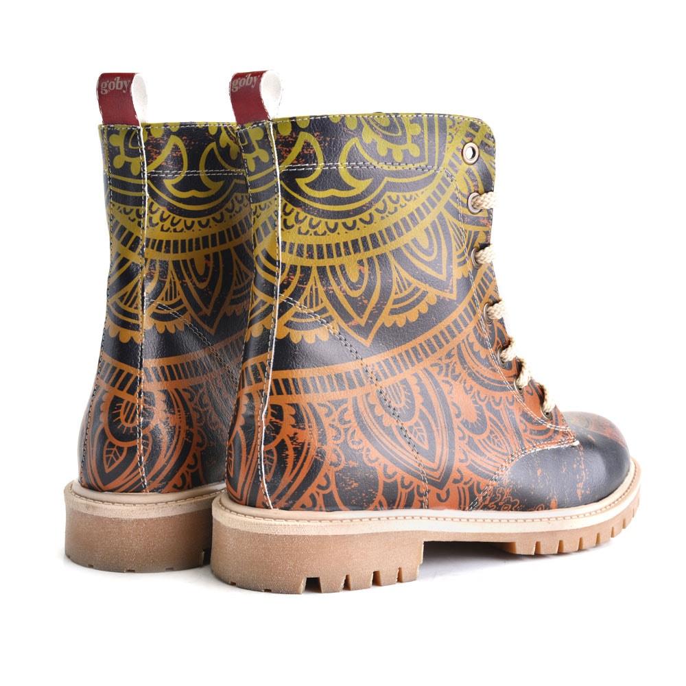 Long Boots Outlet - No Exchange or Return 40 EU - 9.5 US