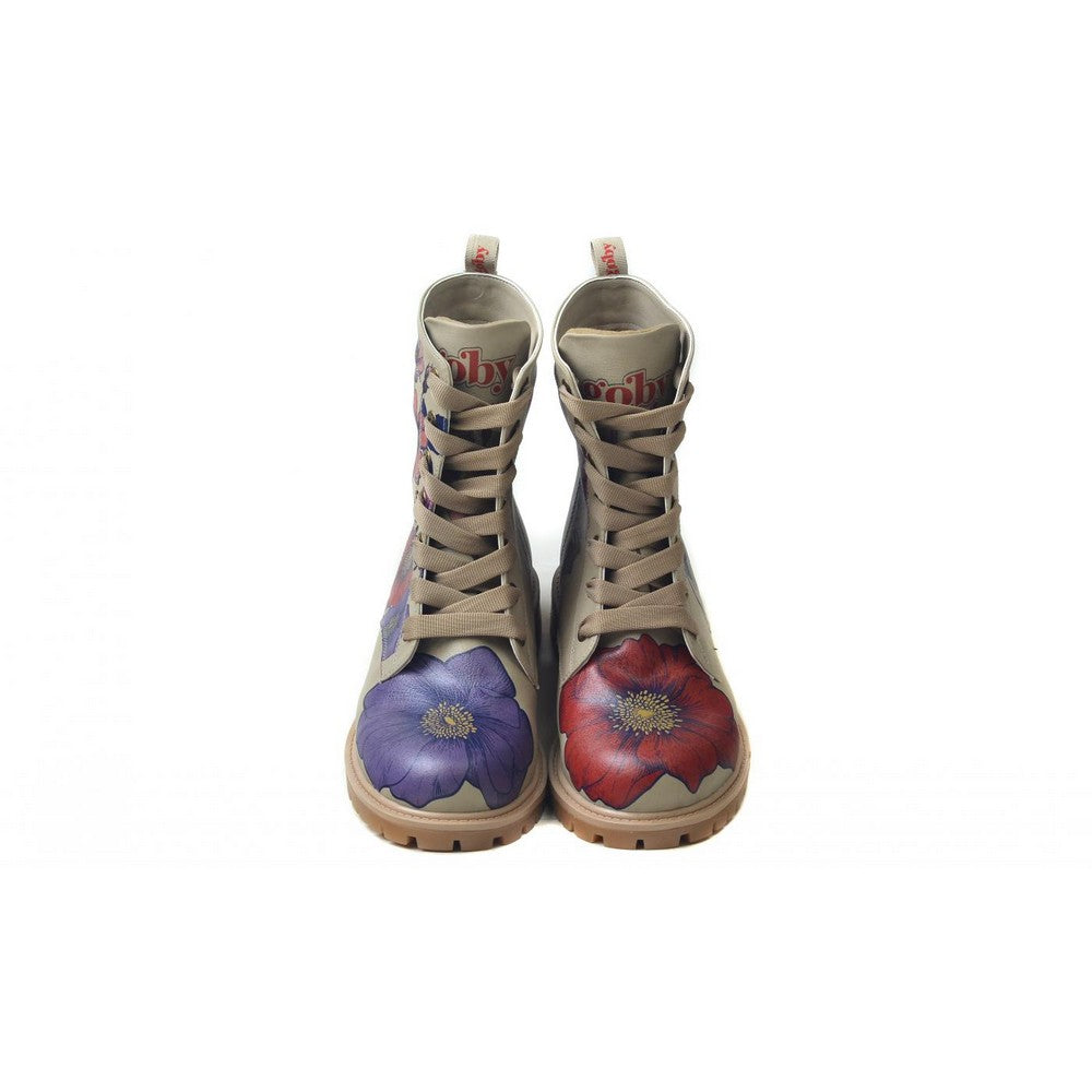 Long Boots Outlet - No Exchange or Return 42 EU - 11 US