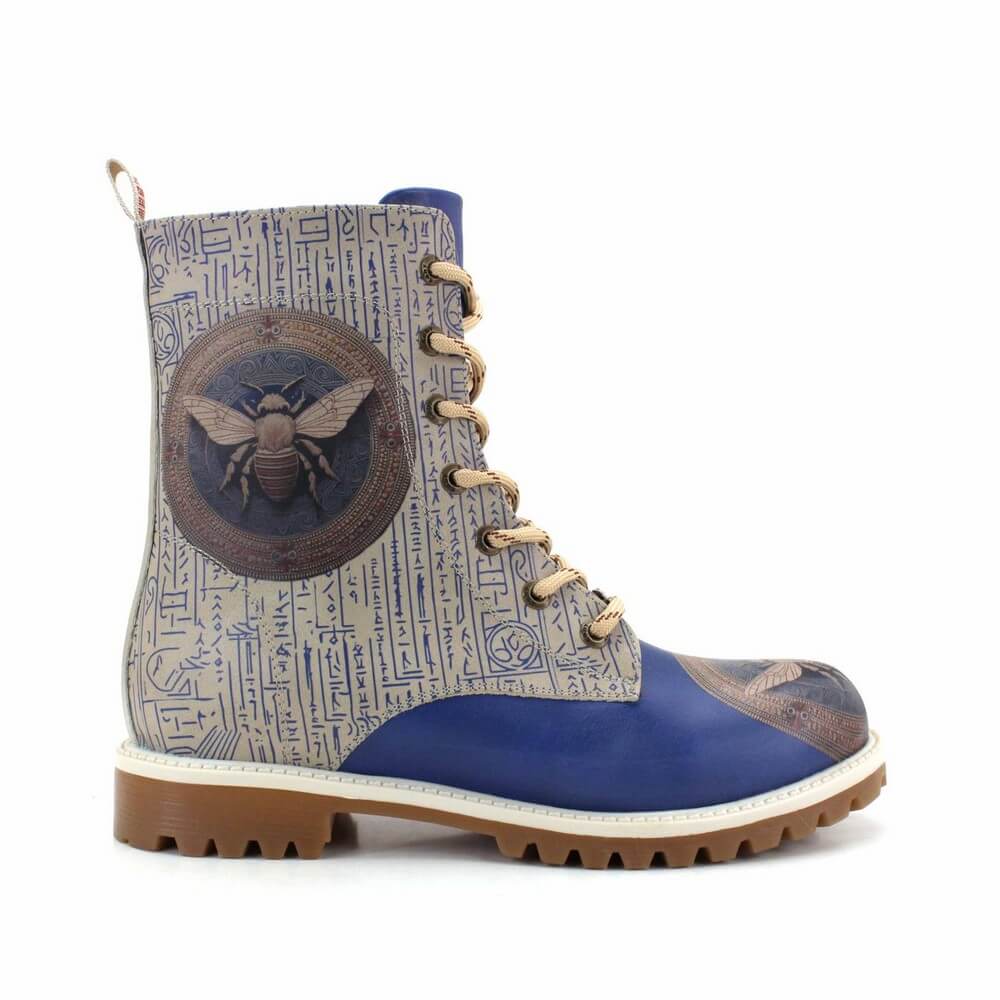 Long Boots Outlet - No Exchange or Return 38 EU - 7.5 US