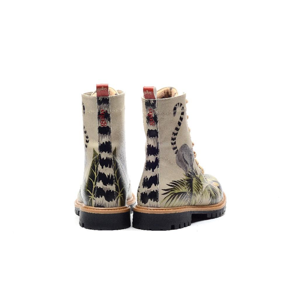Long Boots Outlet - No Exchange or Return 41 EU - 10 US