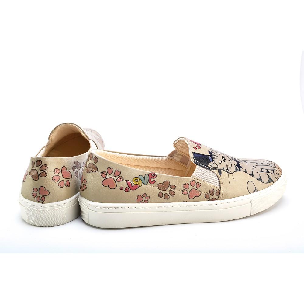 Sneaker Shoes Outlet - No Exchange or Return 39 EU - 8.5 US