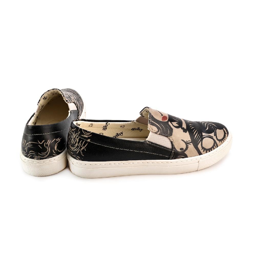 Sneaker Shoes Outlet - No Exchange or Return 39 EU - 8.5 US