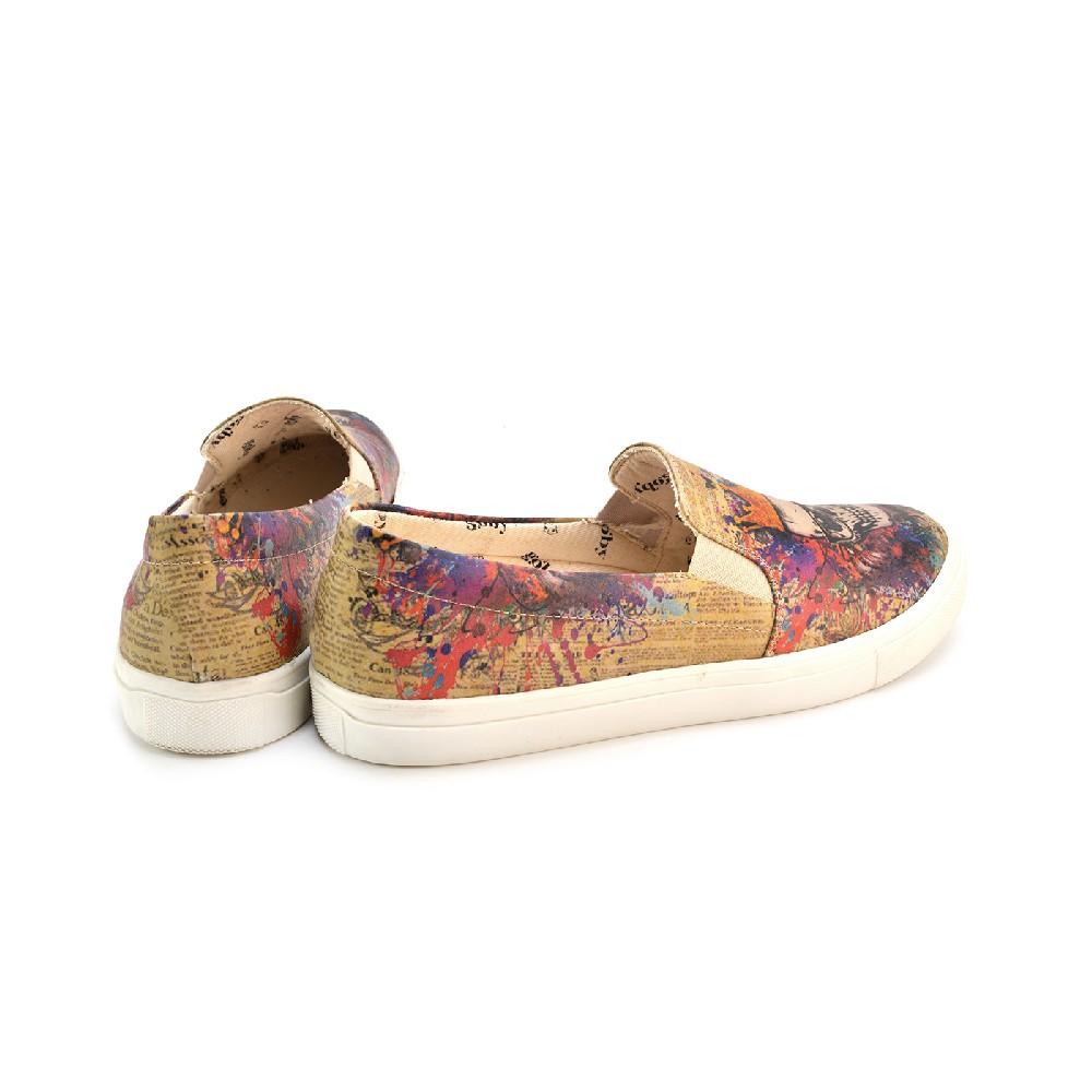 Sneaker Shoes Outlet - No Exchange or Return 39 EU - 8.5 US