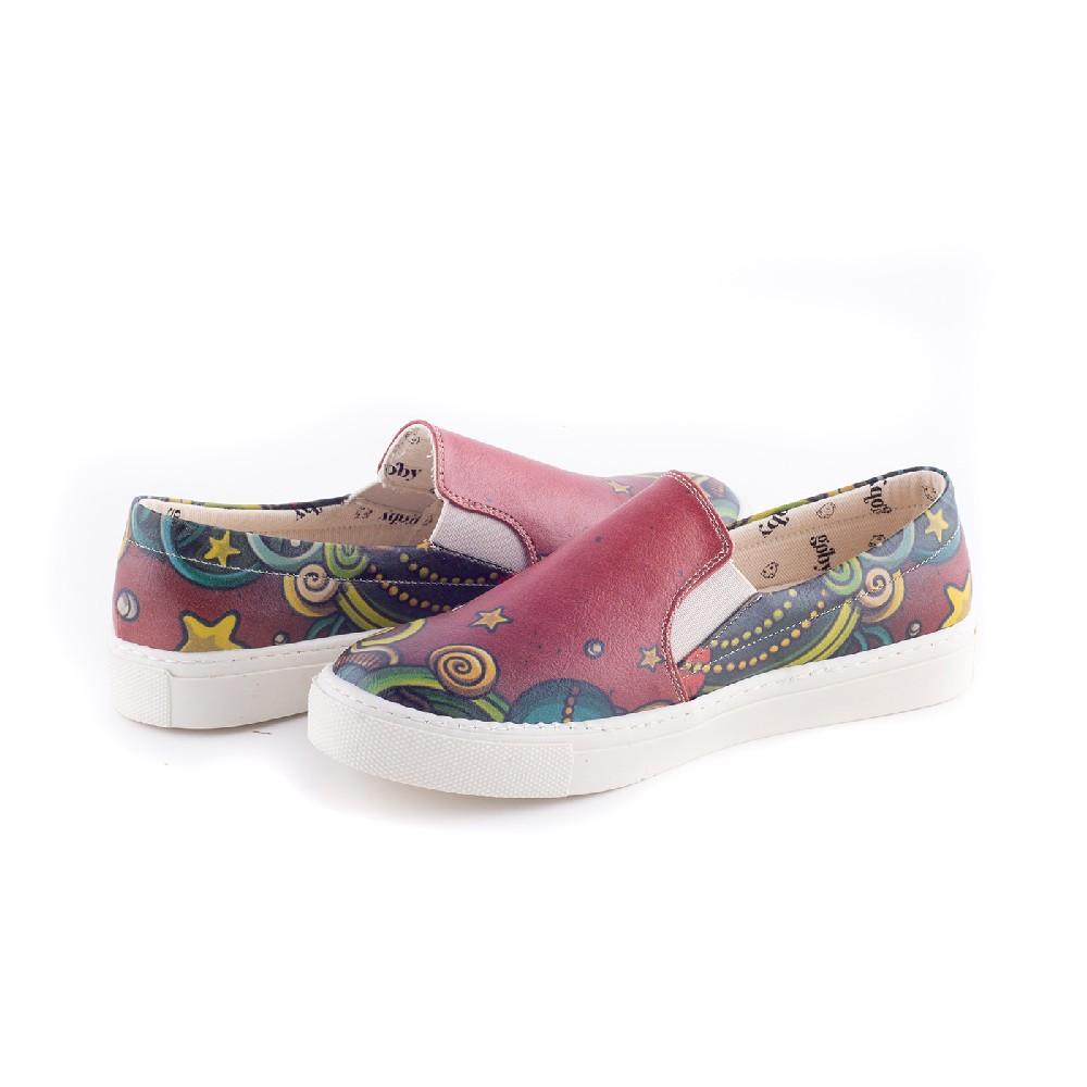 Sneaker Shoes Outlet - No Exchange or Return 39 EU - 8.5 US