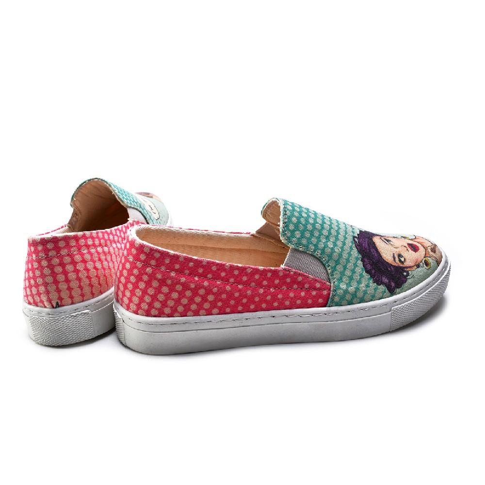 Sneaker Shoes Outlet - No Exchange or Return 39 EU - 8.5 US
