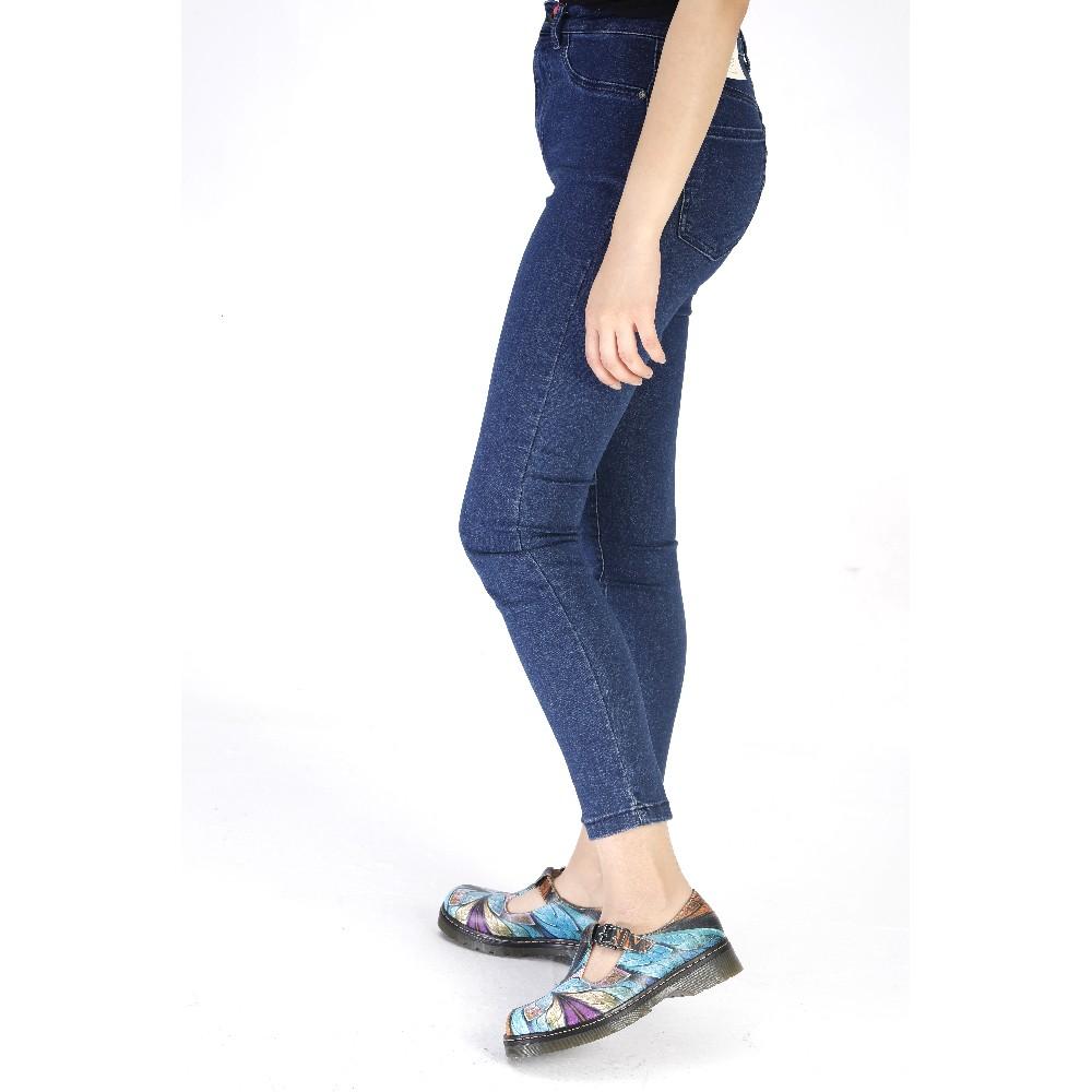 Oxford Shoes Outlet - No Exchange or Return 40 EU - 9.5 US