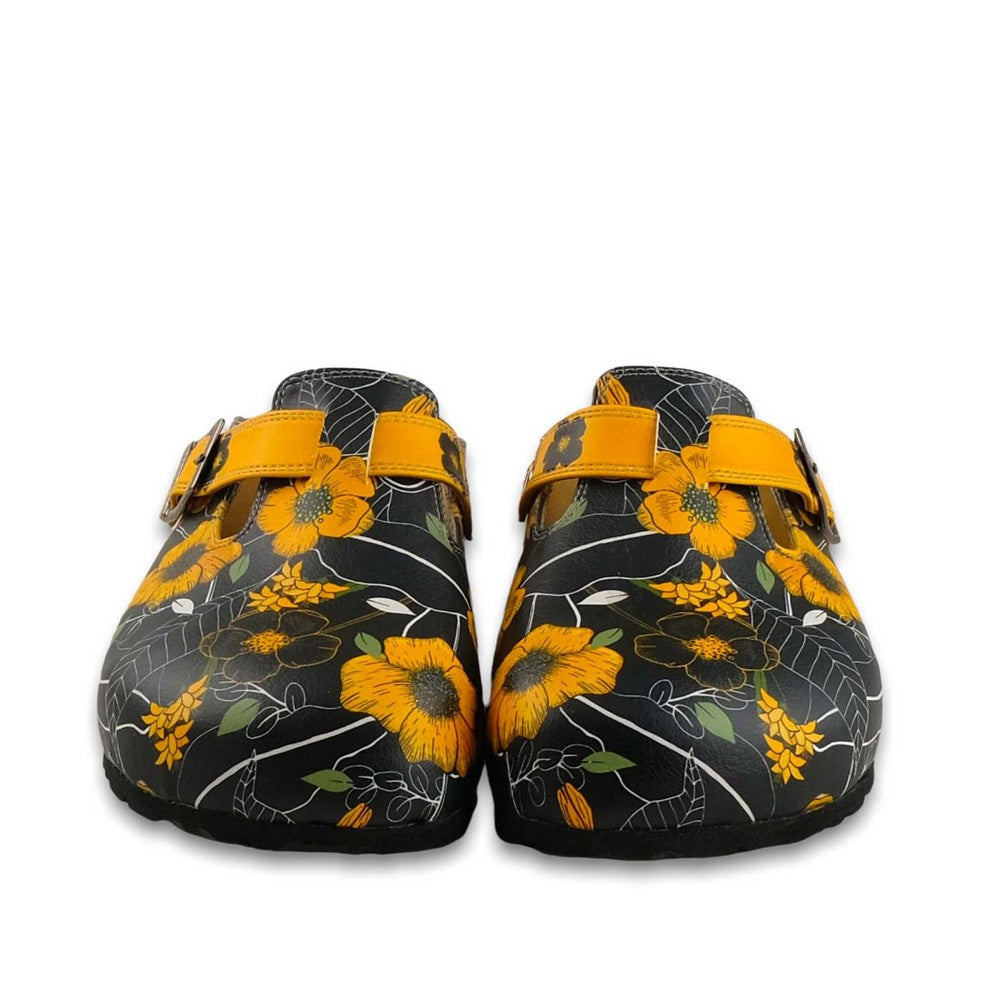 Clogs WCAL3463