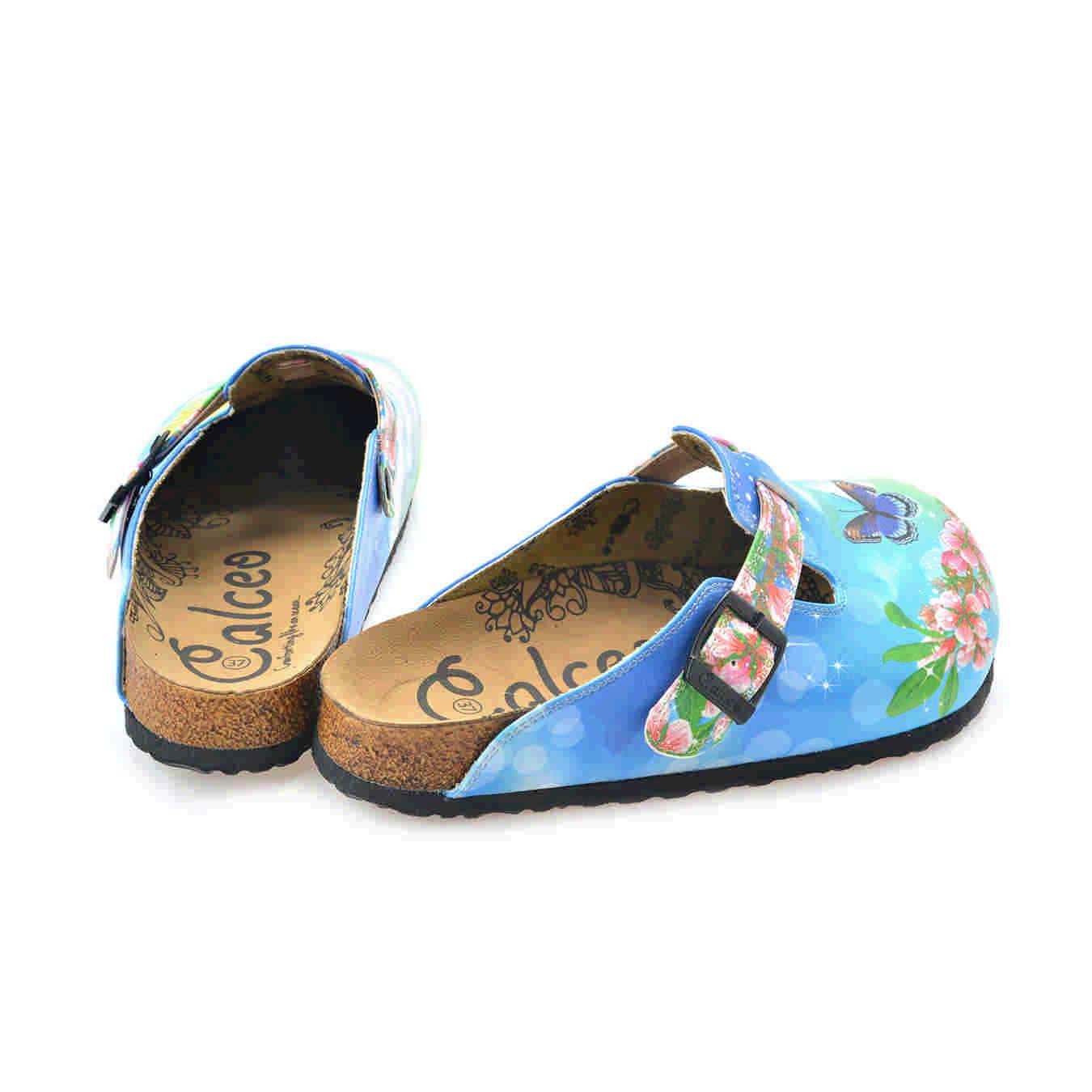 Clogs Outlet - No Exchange or Return 39 EU - 8.5 US