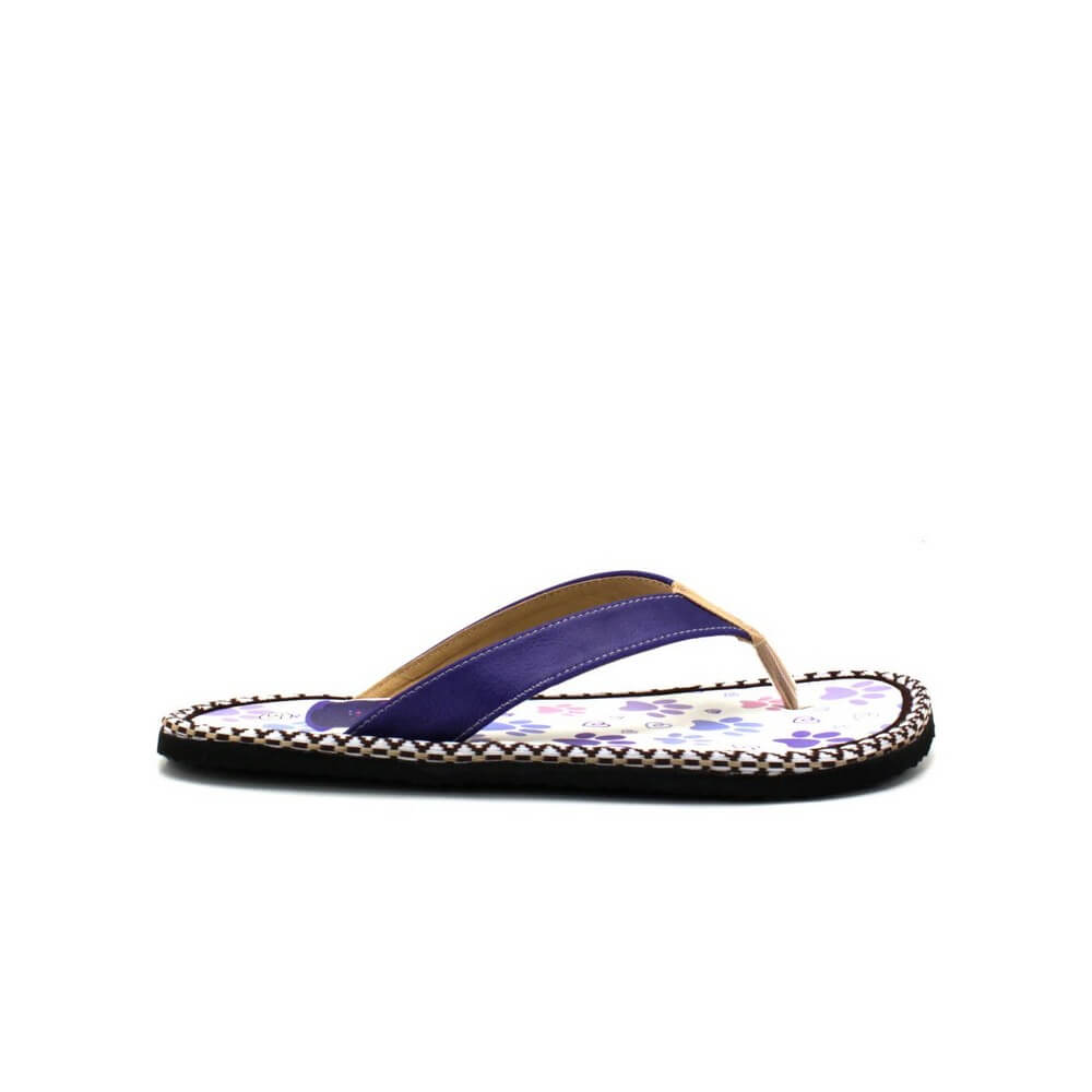 Flip-Flop Outlet - No Exchange or Return 37 EU - 6.5 US