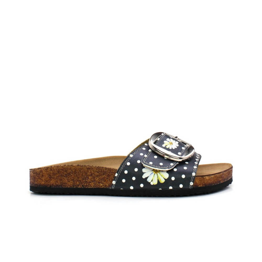 Sandal Outlet - No Exchange or Return 42 EU - 11 US