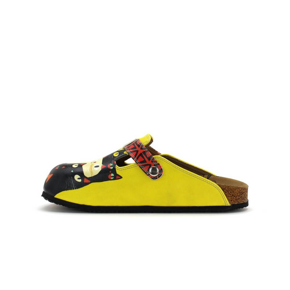 Clogs Outlet - No Exchange or Return 38 EU - 7.5 US