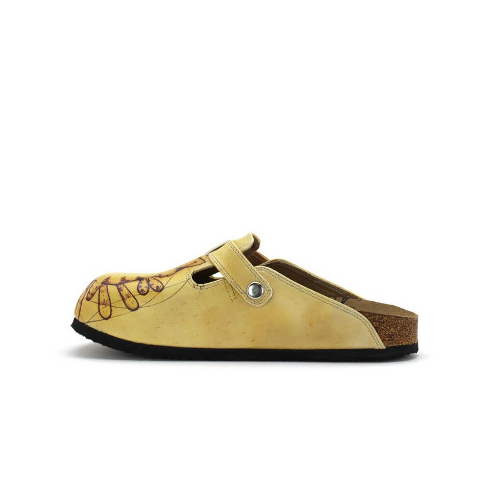 Clogs Outlet - No Exchange or Return 37 EU - 6.5 US