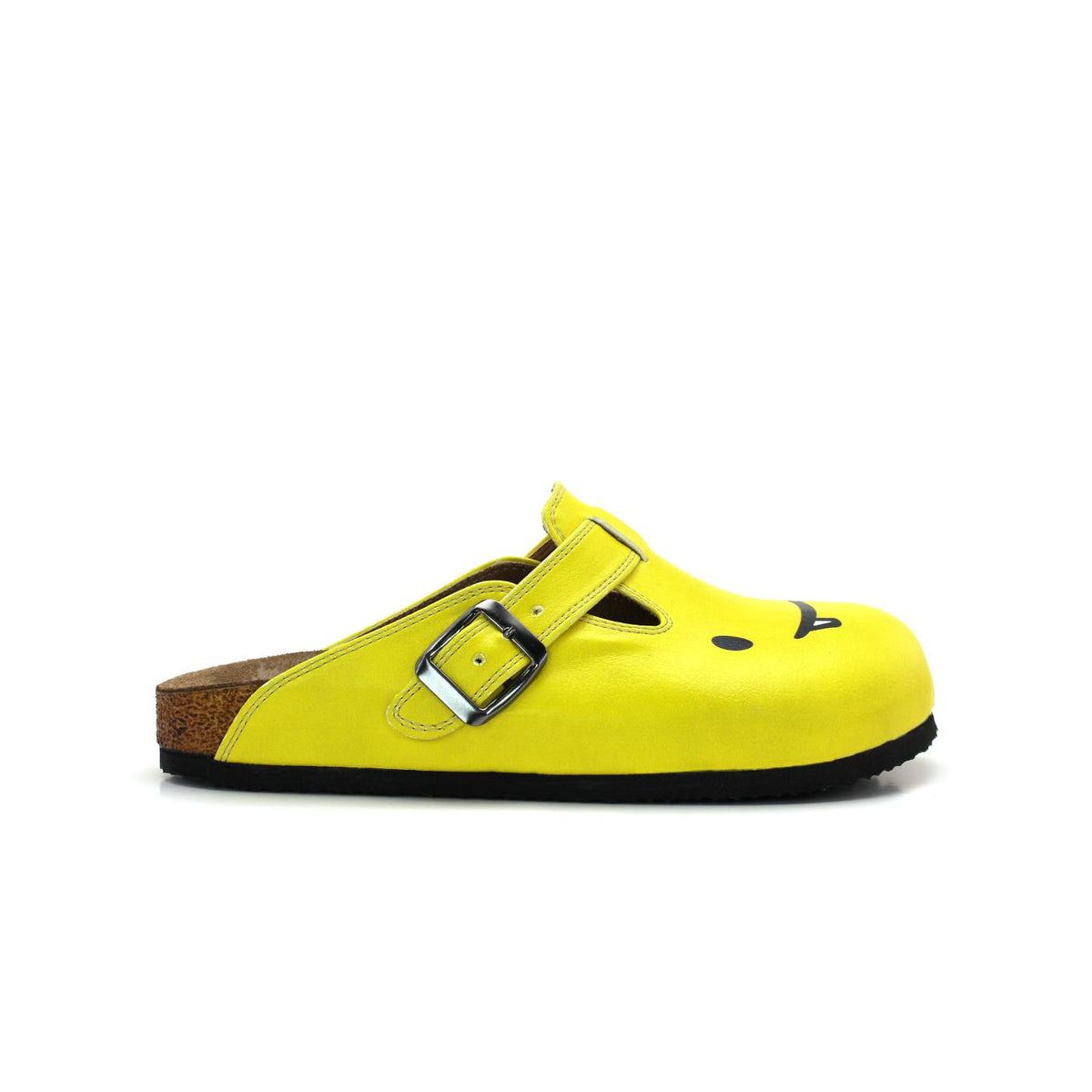 Clogs Outlet - No Exchange or Return 38 EU - 7.5 US
