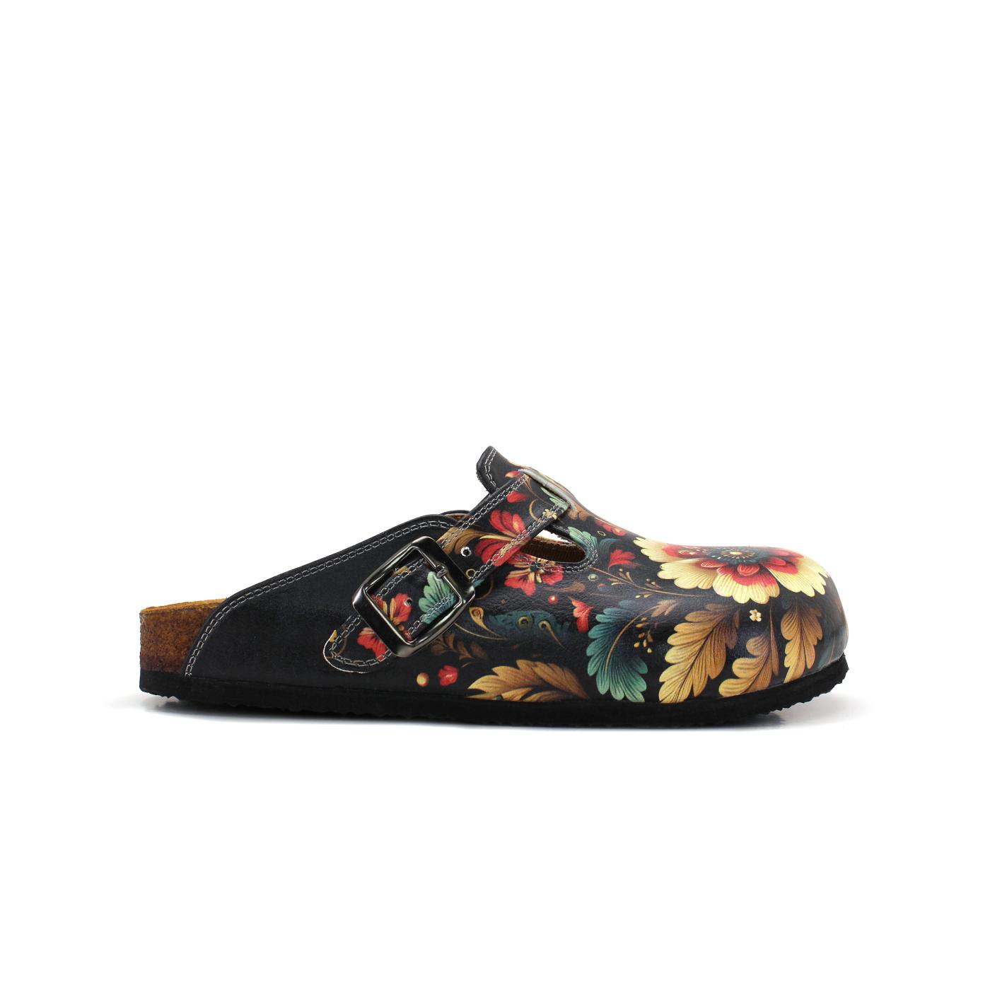 Clogs Outlet - No Exchange or Return 37 EU - 6.5 US