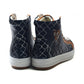 Sneaker Boots WCV2049