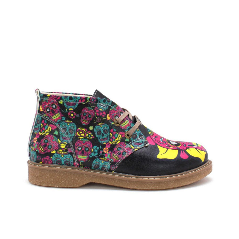 Ankle Boots Outlet - No Exchange or Return - 39 EU - 8.5 US