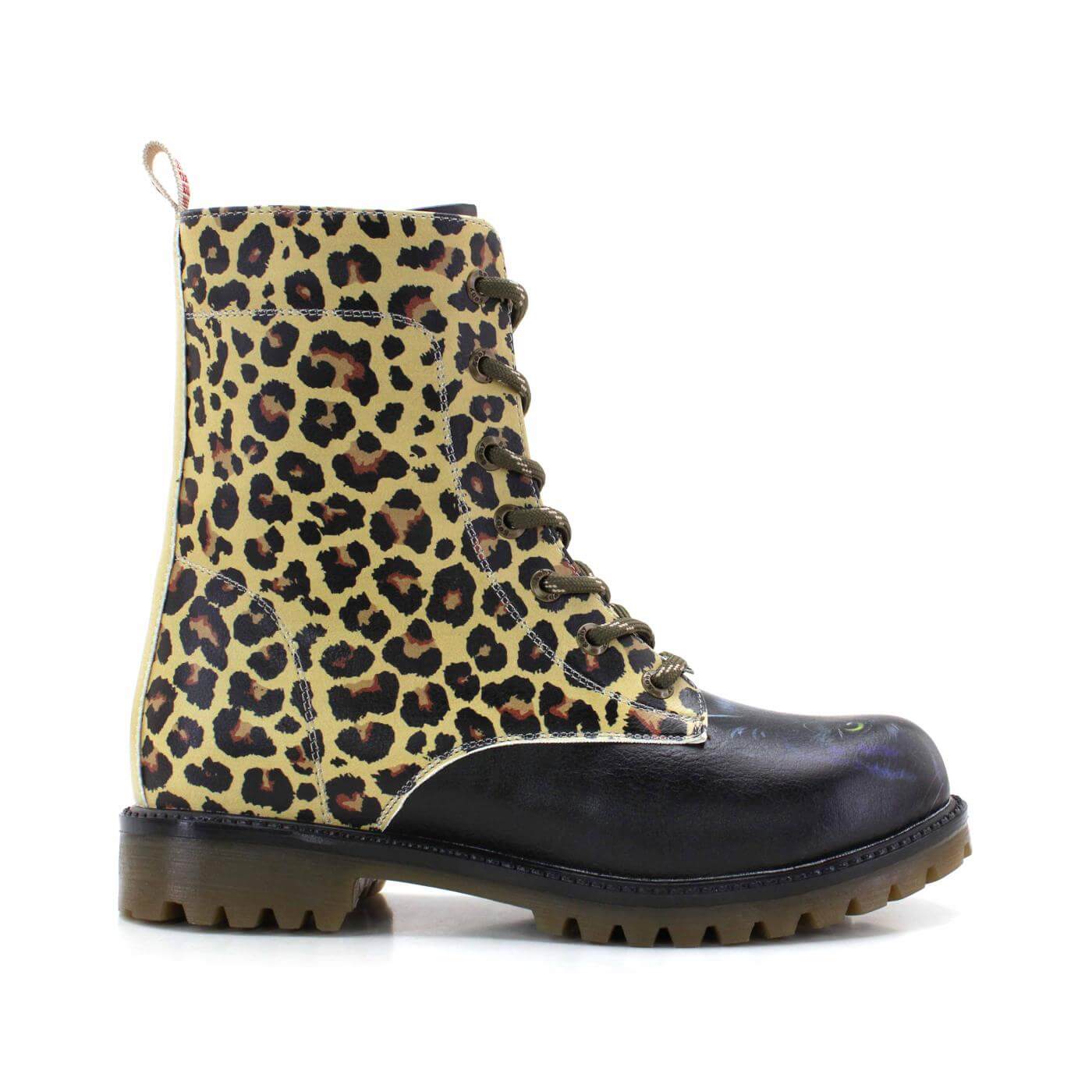 Long Boots Outlet - No Exchange or Return 40 EU - 9.5 US